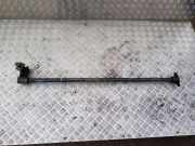 Fahrwerksfeder vorne rechts OPEL FRONTERA B (6B_) 2.2 DTI (6B_ZC, 6B_VF, 6B_66, 6B_76)