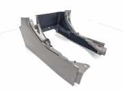 Mittelkonsole Verkleidung TOYOTA LAND CRUISER 120 (_J12_) 3.0 D-4D (KDJ120, KDJ125) 5881260030
