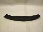 Türverkleidung vorne links BMW Z4 Roadster (E89) sDrive 35 i 7192285