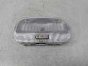 Innenleuchte Peugeot 5008 I () 9652262180