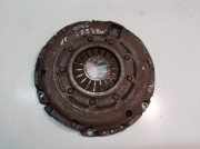 Kupplungsdruckplatte OPEL ASTRA J Sports Tourer 1.7 CDTI