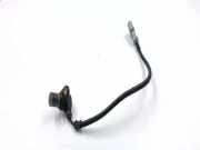 Wellenpositionssensor
 AUDI Q7 (4L) 3.6 FSI quattro 9805940