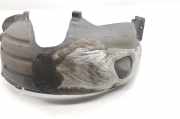 Radhaus rechts hinten Opel Mokka A / Mokka X (J13) 95366443