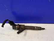 Einspritzdüse VOLVO V40 Estate (VW) 1.9 DI 0445110146 8602508