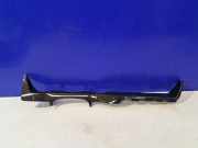 Geschwindigkeitsmesserverkleidung MERCEDES-BENZ C (W204) C 200 CDI (204.001) A2046890839