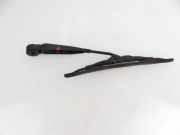 Heckscheibenwischermotor DODGE CALIBER 2.0 CRD