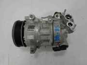 Kondensatpumpe Klimaanalge PEUGEOT 2008 II e-2008 9828684880 9828685080