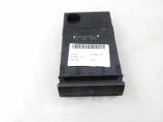 Handschuhfach AUDI A6 (4B2, C5) 1.9 TDI 4B0941561C