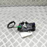 Türschloss links hinten Opel Vivaro B Kasten (X82) 905033916R