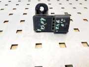 MAP-Sensor OPEL ANTARA 2.0 CDTI 4x4 96440381