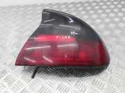 Lampenträger Heckleuchte rechts Opel Tigra (S93)