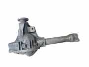 Vorderachsgetriebe Ssangyong Rexton I (GAB)