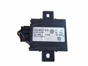 Alarmblock VW PHAETON (3D_) 6.0 W12 4motion 7L0907719A