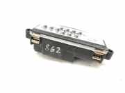 Blower Fan Relay VOLVO XC40 (536) 2.0 D4 AWD 31497512