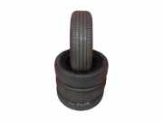 Lüftungsgitter für Stoßfänger VW Passat B8 Variant (3G) 21565R17