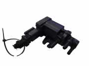 Unterdrucksteuerventil für Abgasrückführung Peugeot 308 I () 9674084680