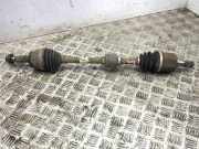 Antriebswelle vorne links KIA CEED Sportswagon (CD) 1.4 T-GDI G410LSL3J151VF