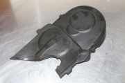 Timing Belt Protection Cover VW JETTA III (1K2) 1.9 TDI 045109107F