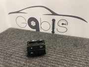 Bedientasten des rechten Sitzes MERCEDES-BENZ GLE (W166) 250 d 4-matic (166.004) A1669055202