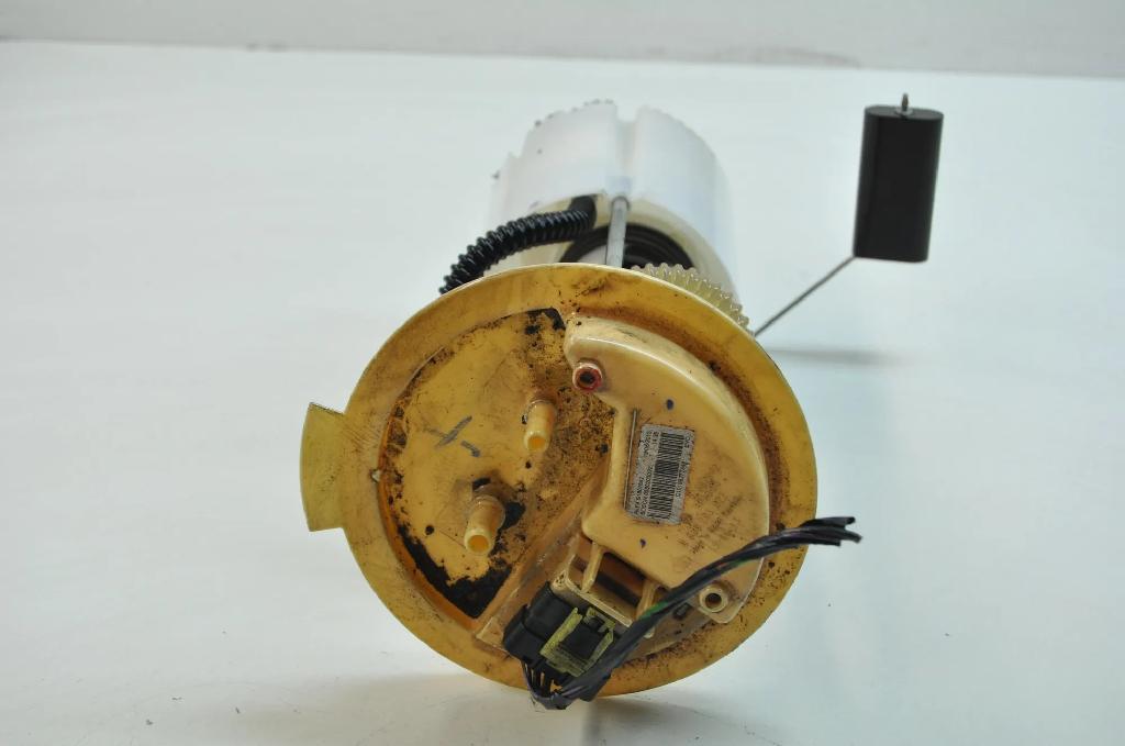 Kraftstofftankpumpe ALFA ROMEO GIULIETTA (940_) 2.0 JTDM 51807842 Bild Kraftstofftankpumpe ALFA ROMEO GIULIETTA (940_) 2.0 JTDM 51807842