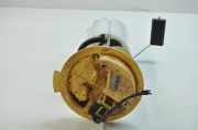 Kraftstofftankpumpe ALFA ROMEO GIULIETTA (940_) 2.0 JTDM 51807842