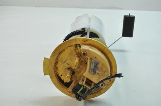 Kraftstofftankpumpe ALFA ROMEO GIULIETTA (940_) 2.0 JTDM 51807842 Bild Kraftstofftankpumpe ALFA ROMEO GIULIETTA (940_) 2.0 JTDM 51807842