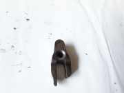 Dichtung für Düsenhalter Mercedes-Benz E-Klasse (W212)