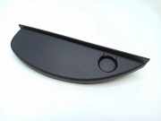 Armaturenbrett Seitenverkleidung RENAULT MASTER III Furgon (FV) 2.3 dCi 145 FWD (FV0E, FV0F, FV0H, FV0J) 689200022R