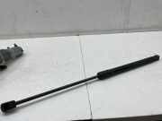 Heckklappe Gasdruckfeder rechts AUDI A6 Avant (4G5, C7, 4GD) S6 quattro 4G9827552A