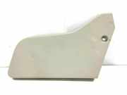 Details zur Sitzverkleidung VOLVO XC90 I V8 AWD 39830389 39830388