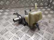 Bremszylinder RENAULT ESPACE IV (JK0/1_) 2.0 dCi (JK01, JK02, JK1J, JK1K) 8200181766a