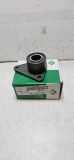 Zahnriemenspanner VOLVO S80 I (TS, XY) 2.4 1290
