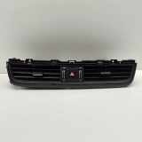 Frischluftgrill KIA OPTIMA Sportswagon 1.6 CRDi D4974-10900