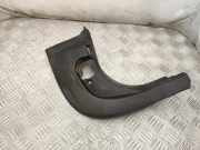 Schwellerverkleidung BMW 6 Gran Coupe (F06) 650 i 7328016 51437328016