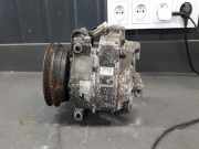 Klimakompressor Opel Omega B () 90564976