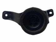 Türlautsprecher vorne links TOYOTA RAV 4 III (_A3_) 2.2 D 4WD (ALA30_) 8616042120