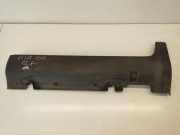 Schwellenverkleidung hinten links KIA SPORTAGE (JE_, KM_) 2.0 CRDi 877630Z500