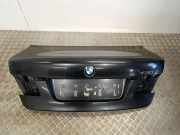 Kofferraumdeckel BMW 7 (F01, F02) 730 d
