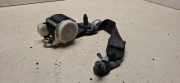 Sicherheitsgurt links hinten Opel Signum (Z-C/S) 10316049