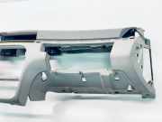 Armaturenbrett Mercedes-Benz S-Klasse (W220) A2206802987