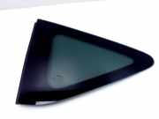 Kleines Seitenfenster hinten links NISSAN NOTE (E12) 1.2 DIG-S 3VV0A83812