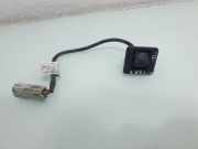 Heckklappe Rückfahrkamera OPEL ASTRA K 1.4 Turbo 13473347