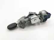 Zündschloss FORD S-MAX (WA6) 2.0 TDCi 3M513F880AD