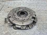 Kupplungsdruckplatte Opel Antara (L07) 96980049