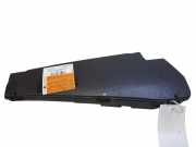 Sitzairbag vorne links VOLVO V50 (MW) 1.6 D 600987700
