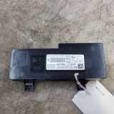Bluetooth Steuergerät PEUGEOT 2008 II e-2008 9839316980