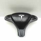 Lenkrad Airbag TESLA MODEL X P100D AWD 1456168-31-A