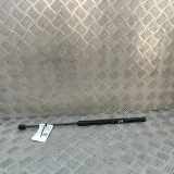 Heckklappe Gasdruckfeder rechts AUDI Q7 (4M) 3.0 TDI quattro 4M0827552A