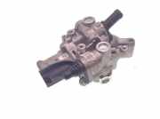 AGR-Ventil VOLVO XC60 II (246) 2.0 D4 AWD 32242452
