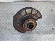 Radnaben vorne rechts VW PASSAT CC (357) 1.8 TSI 3C0407258G